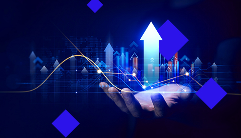 Unlock Growth Opportunities Unlock Growth Opportunities