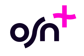 ofn