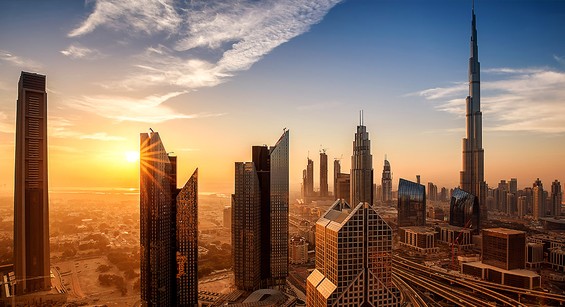 DATA ROAMING WITHIN GCC