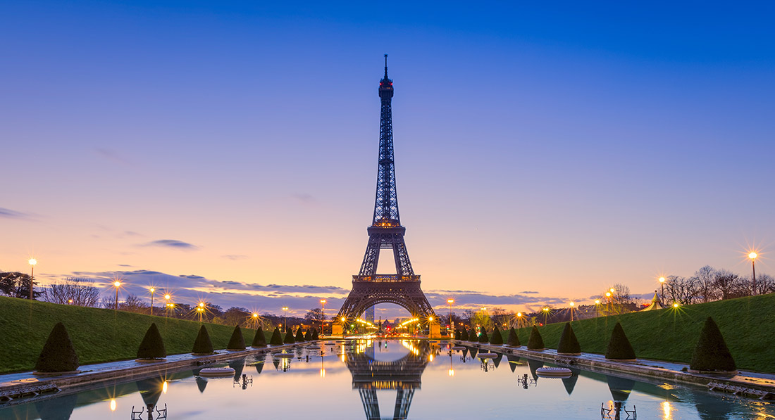 DATA ROAMING AROUND WORLD