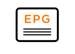 Icon Icon