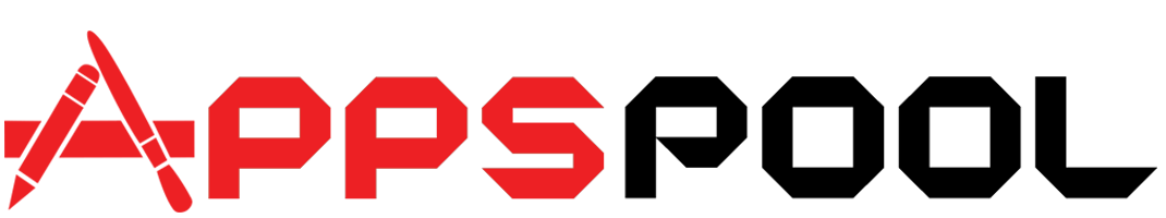 Appspool