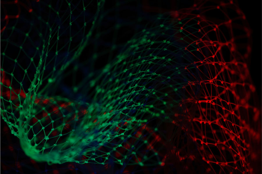 Data Enablement Government Solution Data Enablement Government Solution