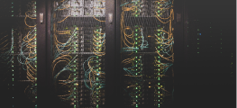 Cloud Backup and Disaster Recovery Solution Cloud Backup and Disaster Recovery Solution
