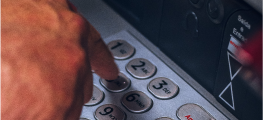 Digital Banking SaaS Solution Digital Banking SaaS Solution