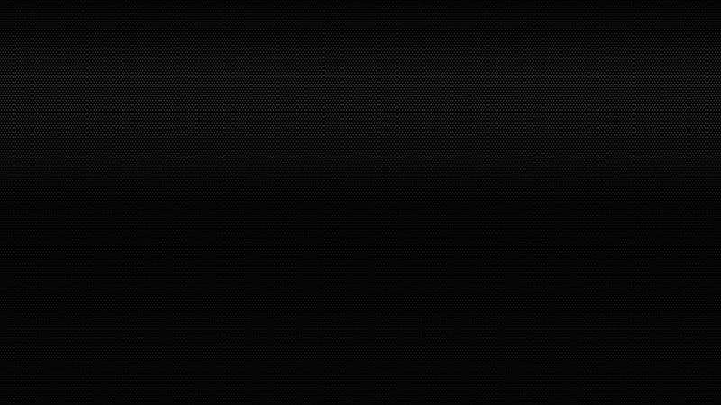banner banner