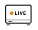 Live Live