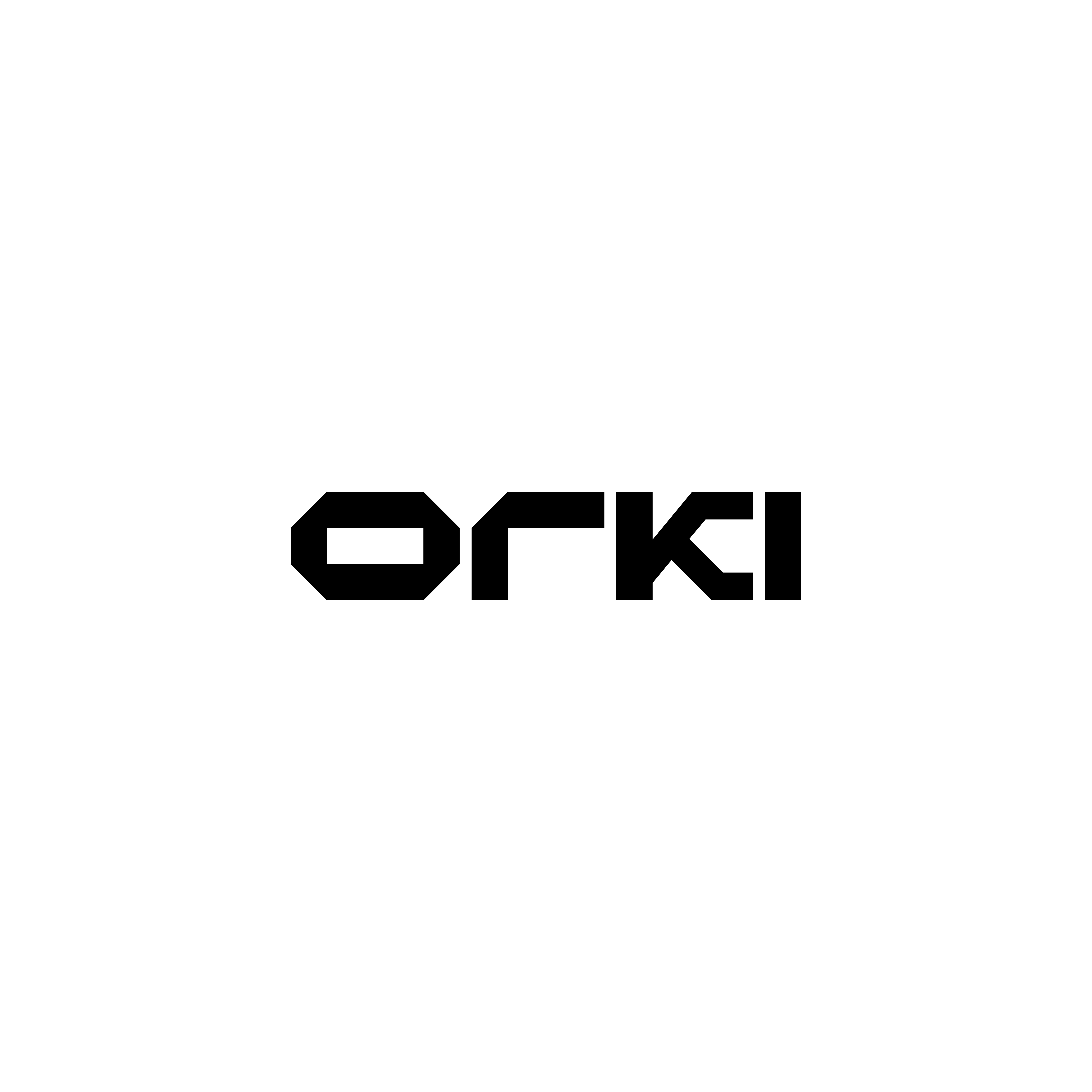 okri