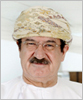 Taher