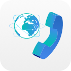 Marhaba World