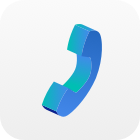 National Calls