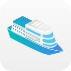 on ship on ship