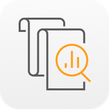 Workspace as a service (WaaS) Workspace as a service (WaaS)