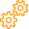 Real-time detection and mitigation Real-time detection and mitigation