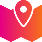 Maps Maps