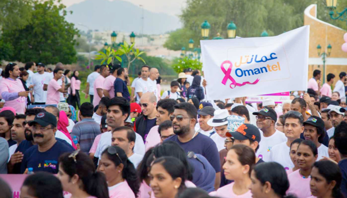 annual cancer awareness annual cancer awareness