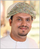 Khalid