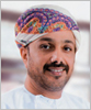 Sheikh
