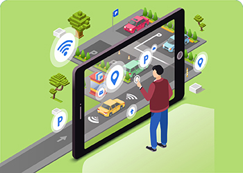 smart-city-1 smart-city-1