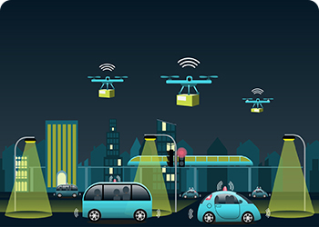 smart-city-3 smart-city-3
