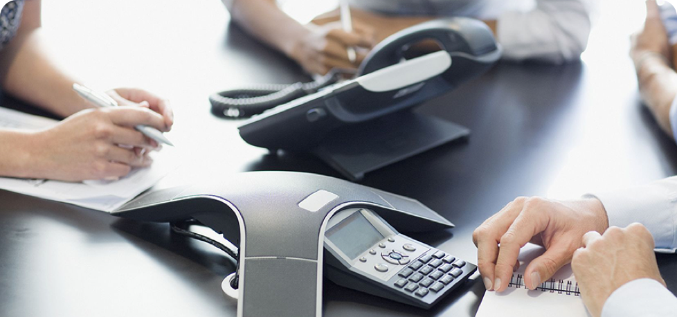 Omantel Conference Call Omantel Conference Call