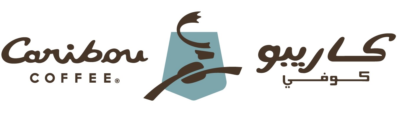 Caribou Coffee Caribou Coffee