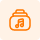On-Demand Library