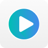 High quality video streaming time High quality video streaming time