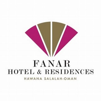 Fanar Hotel Fanar Hotel