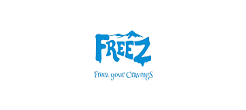 Freez Cafe Freez Cafe