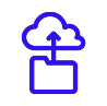 PC Cloud Backup PC Cloud Backup