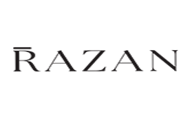 Razan Café Razan Café