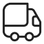 Logistics Logistics