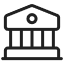 bank bank