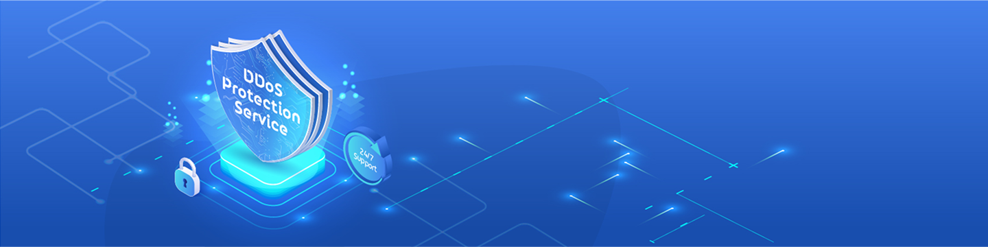 detect-mitigate-banner detect-mitigate-banner
