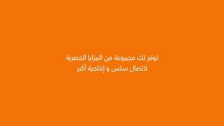 mqdefault (1)
