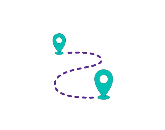 relocation+icon