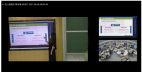 Smart Recording, VOD Management & Online Supervision System for Teaching & Learning Evaluation Smart Recording, VOD Management & Online Supervision System for Teaching & Learning Evaluation