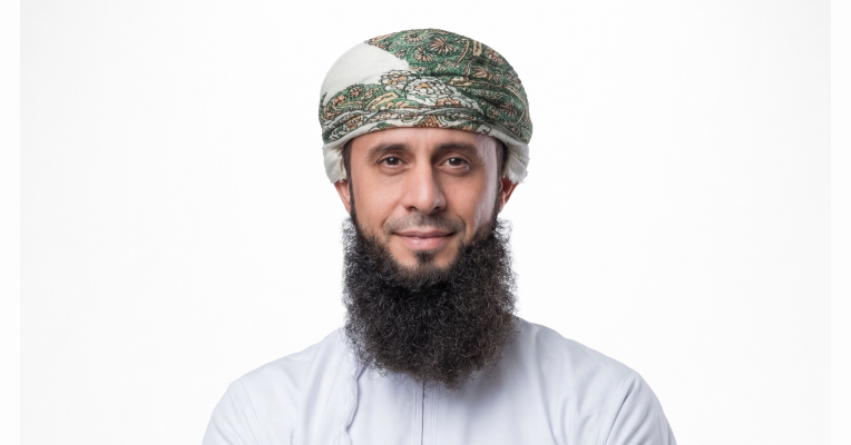 Eng. Atif Al Siyabi Eng. Atif Al Siyabi