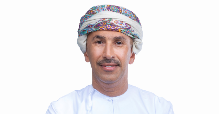 Dr. Ghalib Al Hosni Dr. Ghalib Al Hosni
