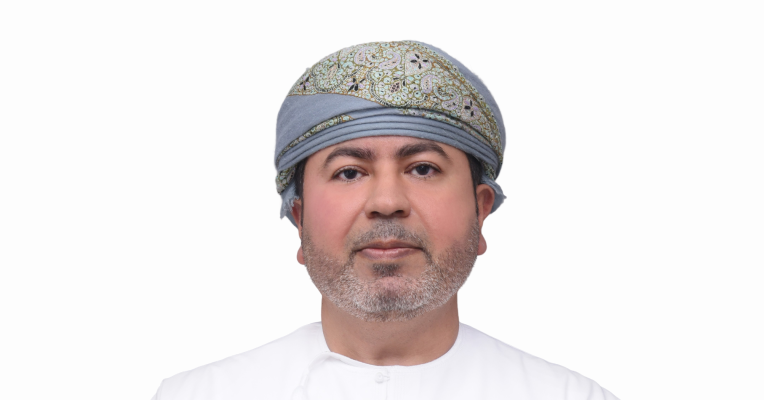 Mr. Ghassan Khamis Al Hashar Mr. Ghassan Khamis Al Hashar