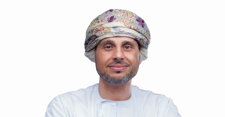 Eng. Samy Ahmed Al Ghassany Eng. Samy Ahmed Al Ghassany