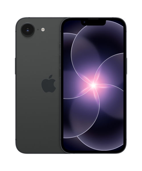 Apple iPhone 17e Apple iPhone 17e
