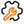 Incident Management Incident Management