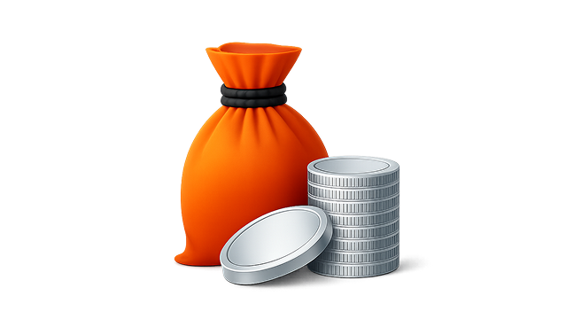 Earning Earning
