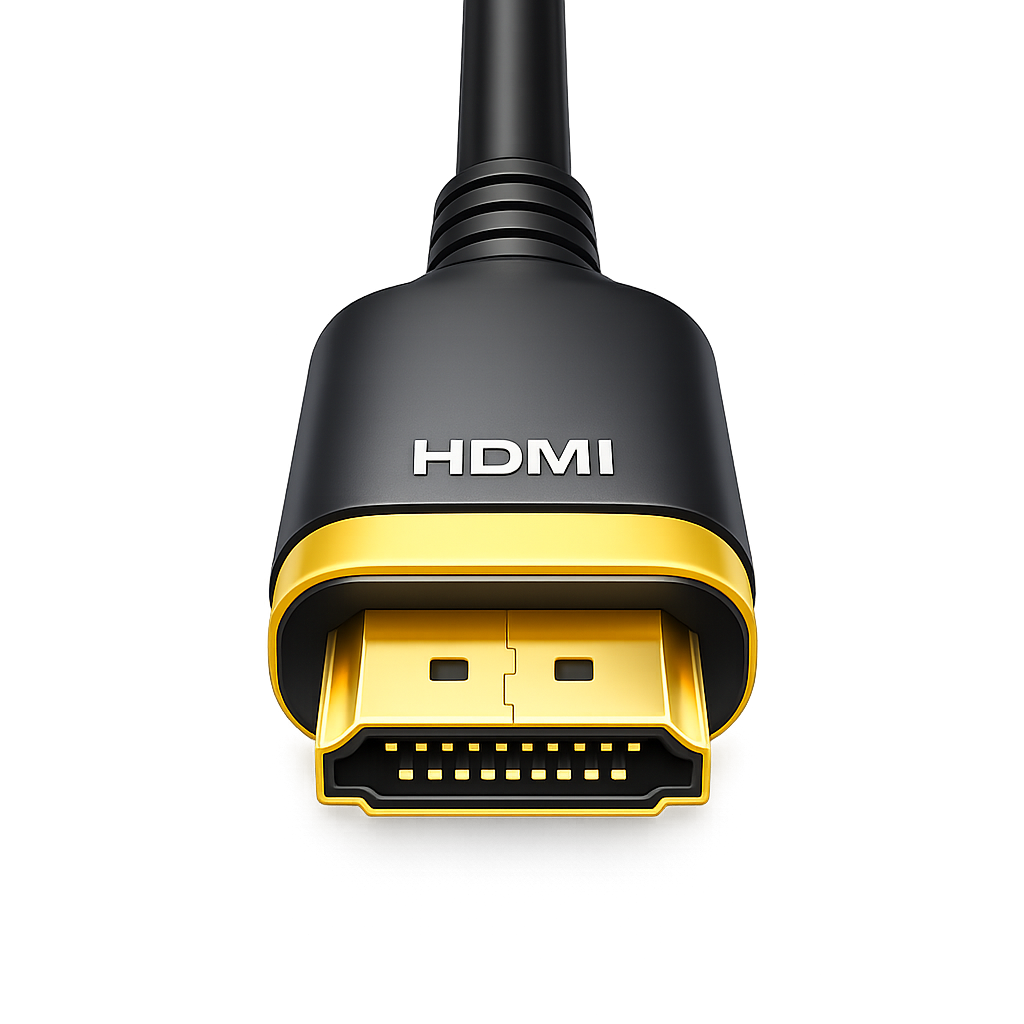 HDMI HDMI
