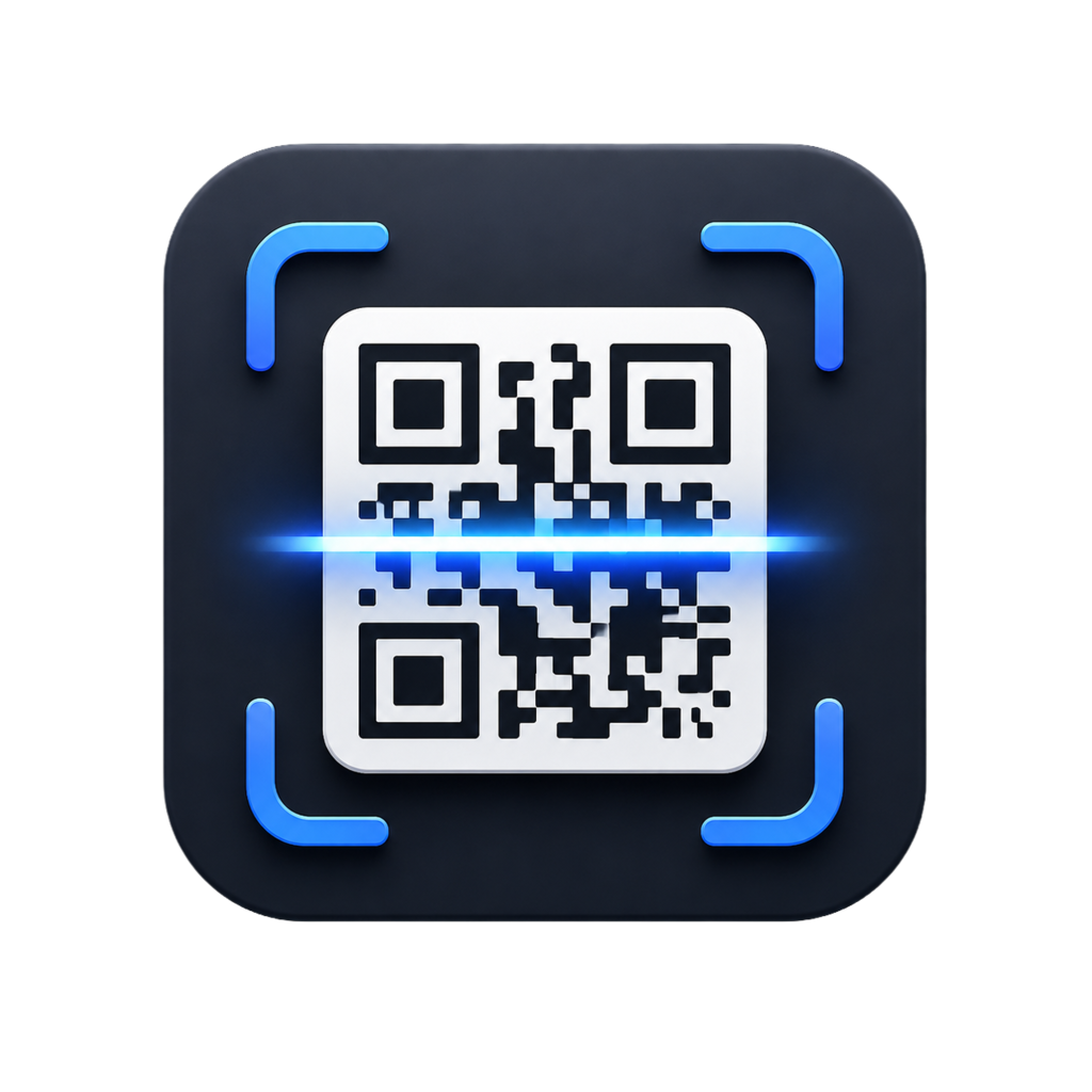 HDMI scanner HDMI scanner