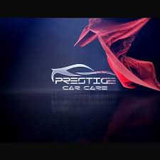 Prestage car care Prestage car care