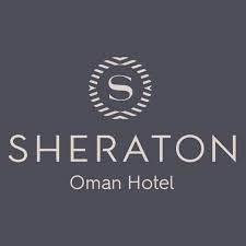 Sheraton Sheraton