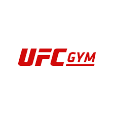 UFC Gym UFC Gym
